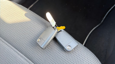 Volkswagen Golf 1.6 TDI 110 Match Edition 5dr Diesel Hatchback